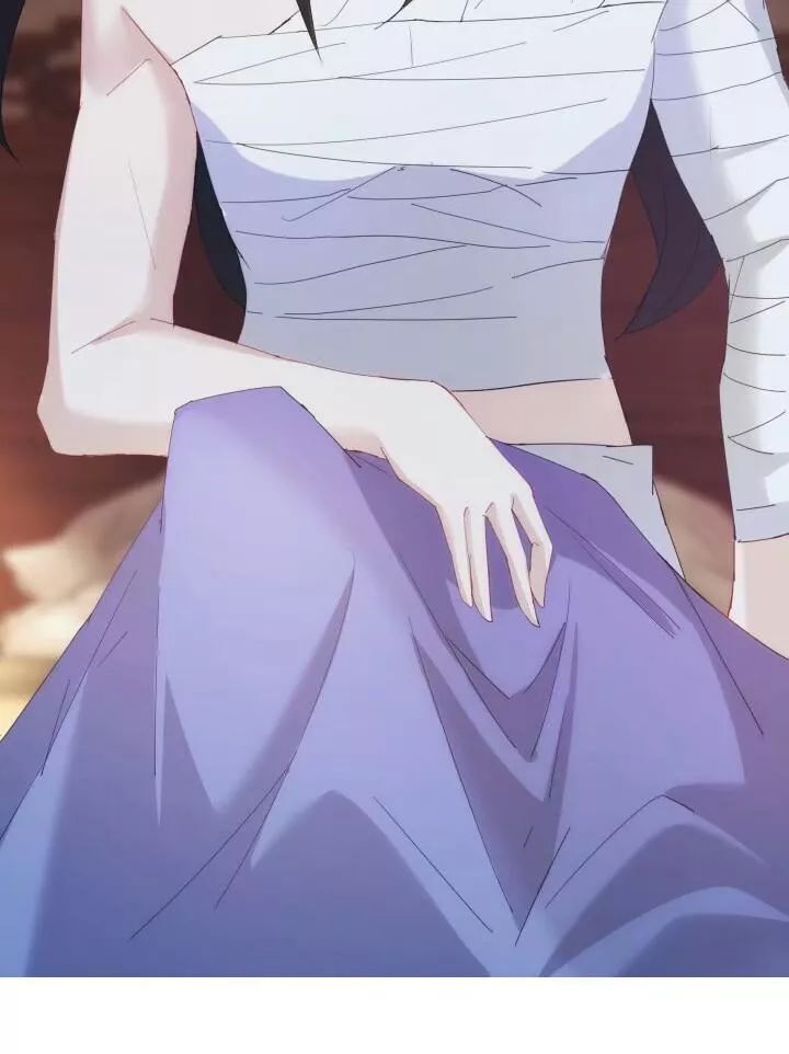 Bí Mật Của Dạ Tộc Chap 13.2 - Next Chap 14.2