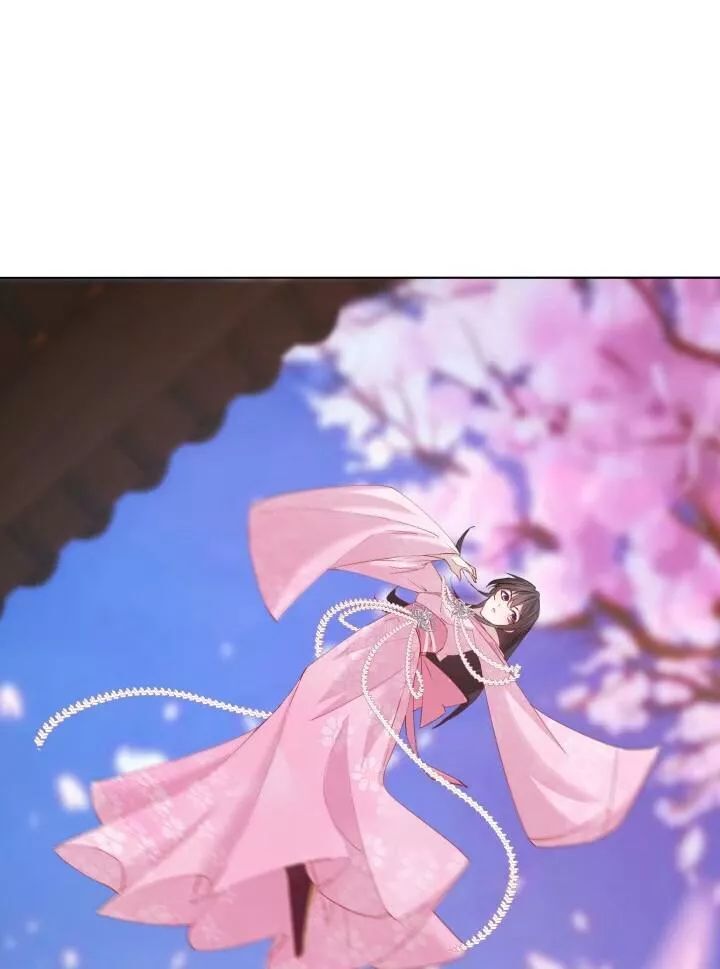 Bí Mật Của Dạ Tộc Chap 14.1 - Next Chap 15.1