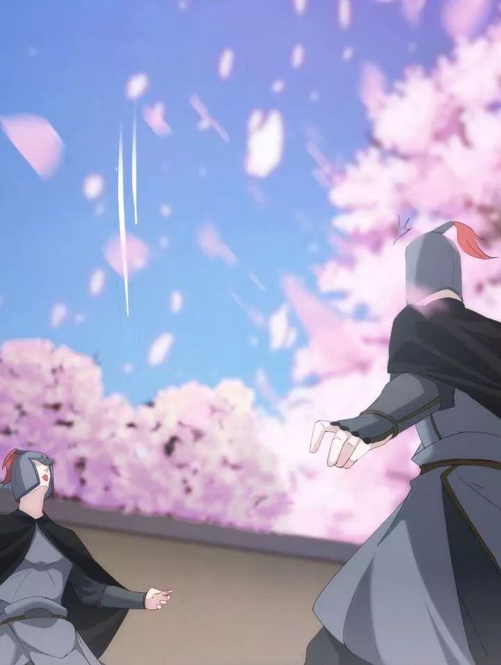 Bí Mật Của Dạ Tộc Chap 14.1 - Next Chap 15.1