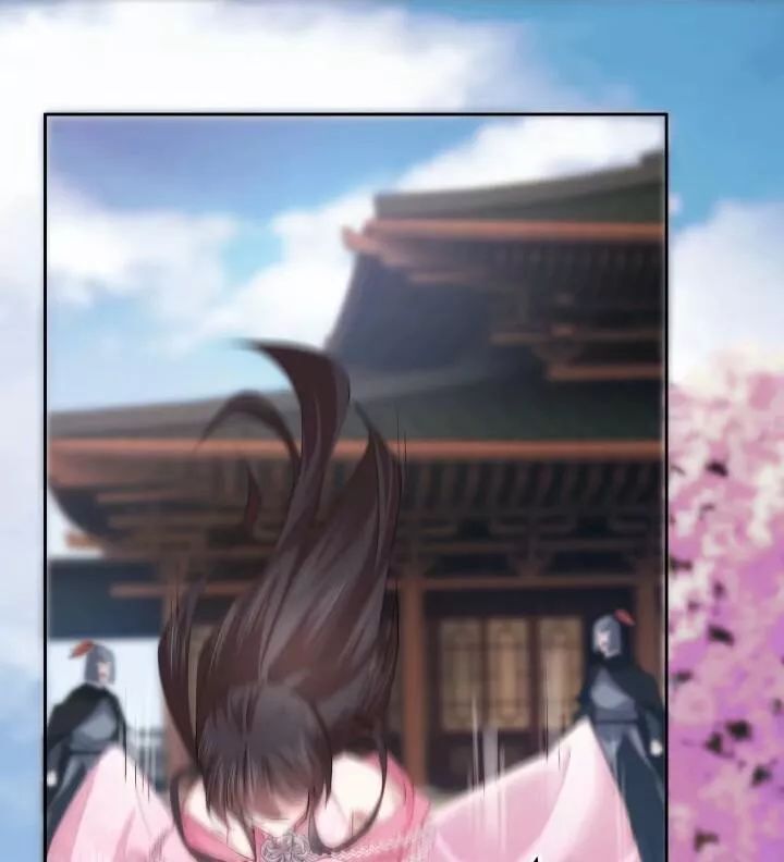 Bí Mật Của Dạ Tộc Chap 14.1 - Next Chap 15.1