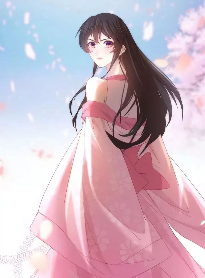 Bí Mật Của Dạ Tộc Chap 14.1 - Next Chap 15.1
