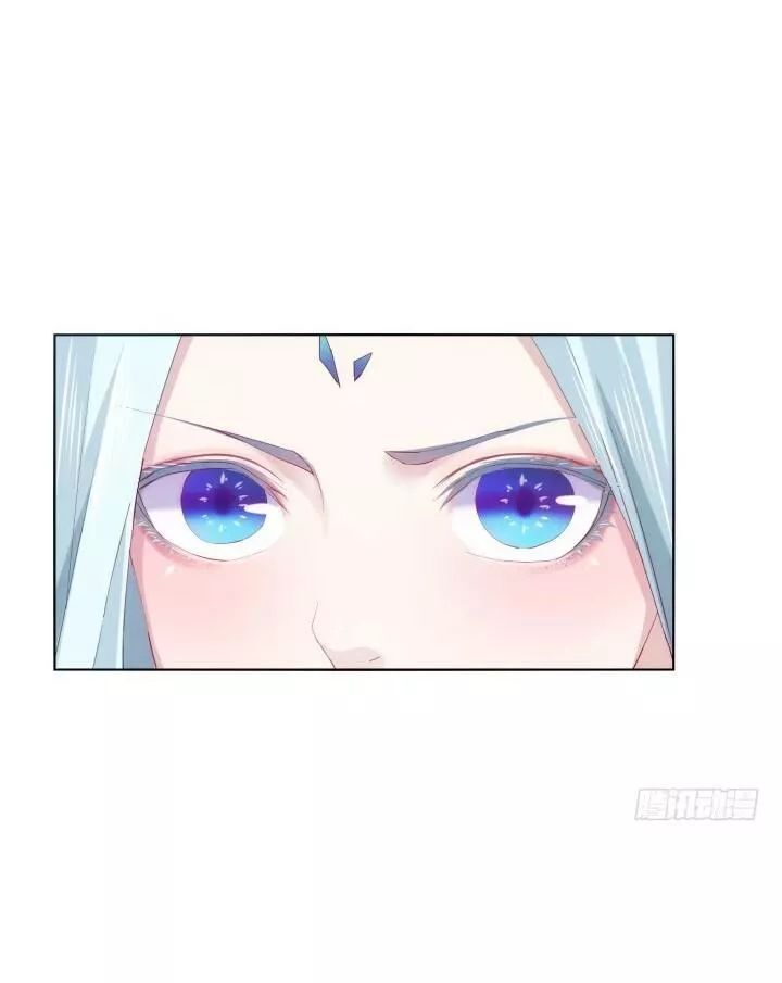 Bí Mật Của Dạ Tộc Chap 14.1 - Next Chap 15.1