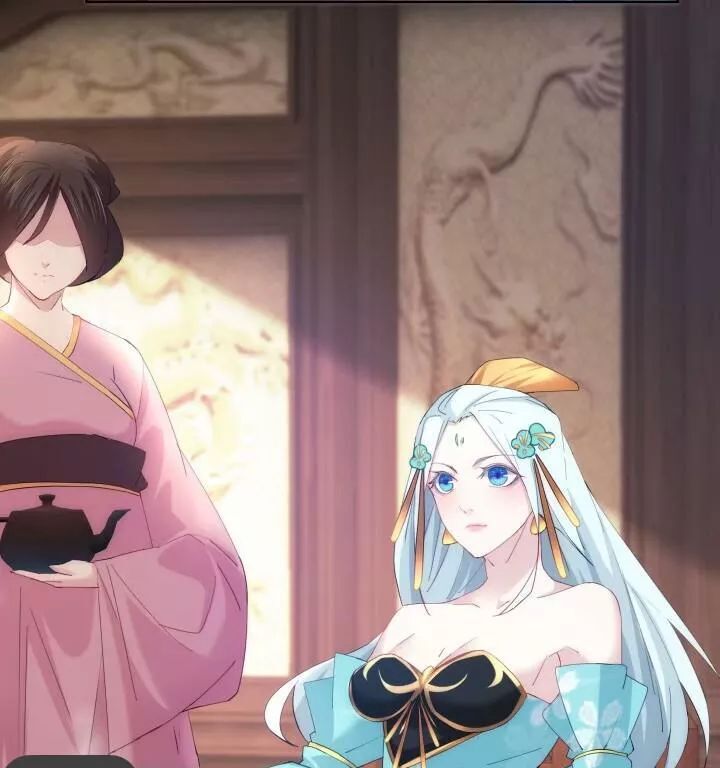 Bí Mật Của Dạ Tộc Chap 14.1 - Next Chap 15.1