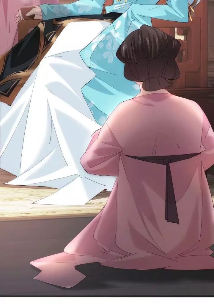 Bí Mật Của Dạ Tộc Chap 14.1 - Next Chap 15.1