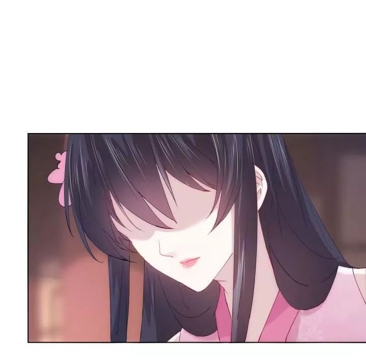 Bí Mật Của Dạ Tộc Chap 14.1 - Next Chap 15.1