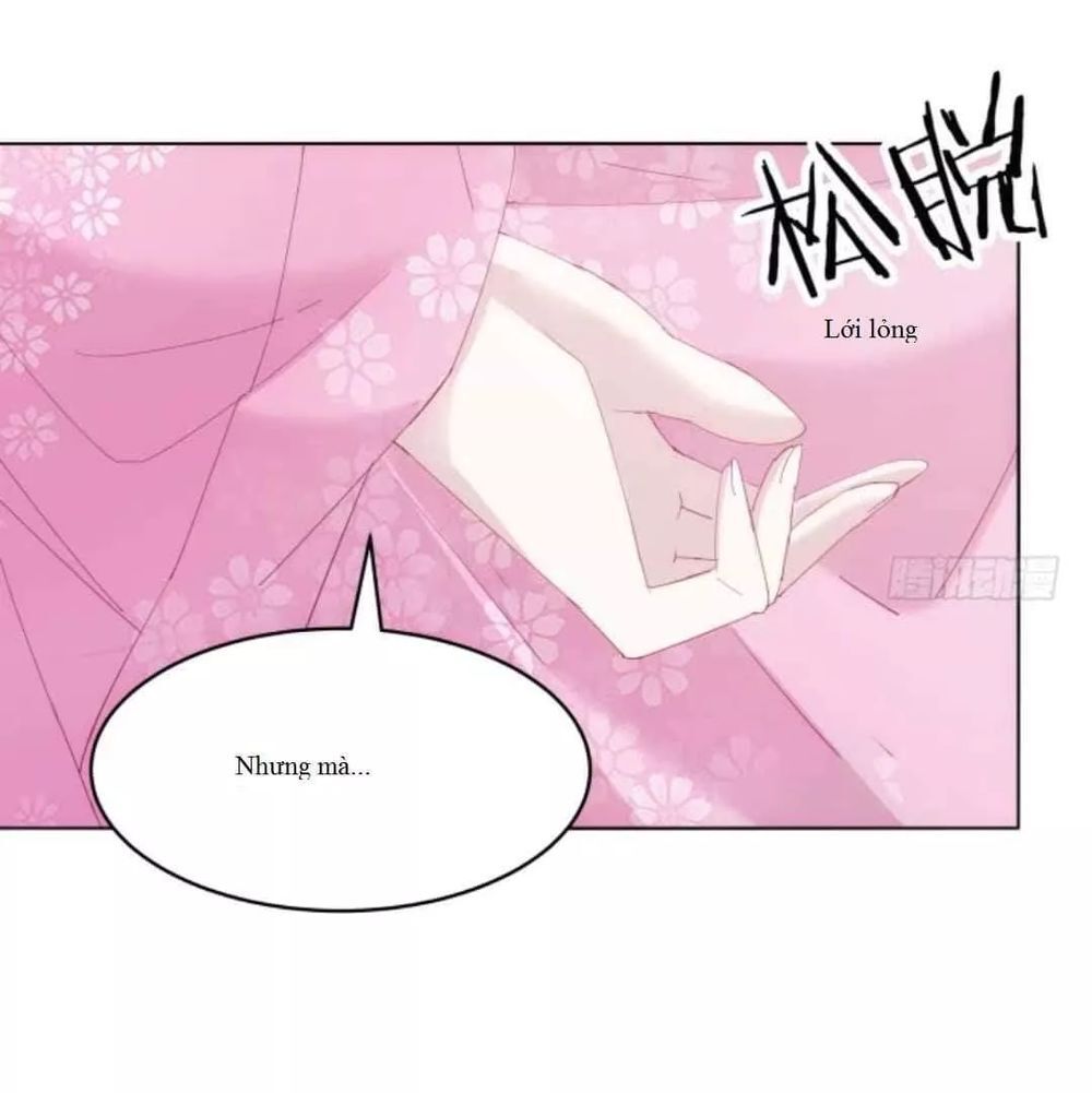 Bí Mật Của Dạ Tộc Chap 14.1 - Next Chap 15.1