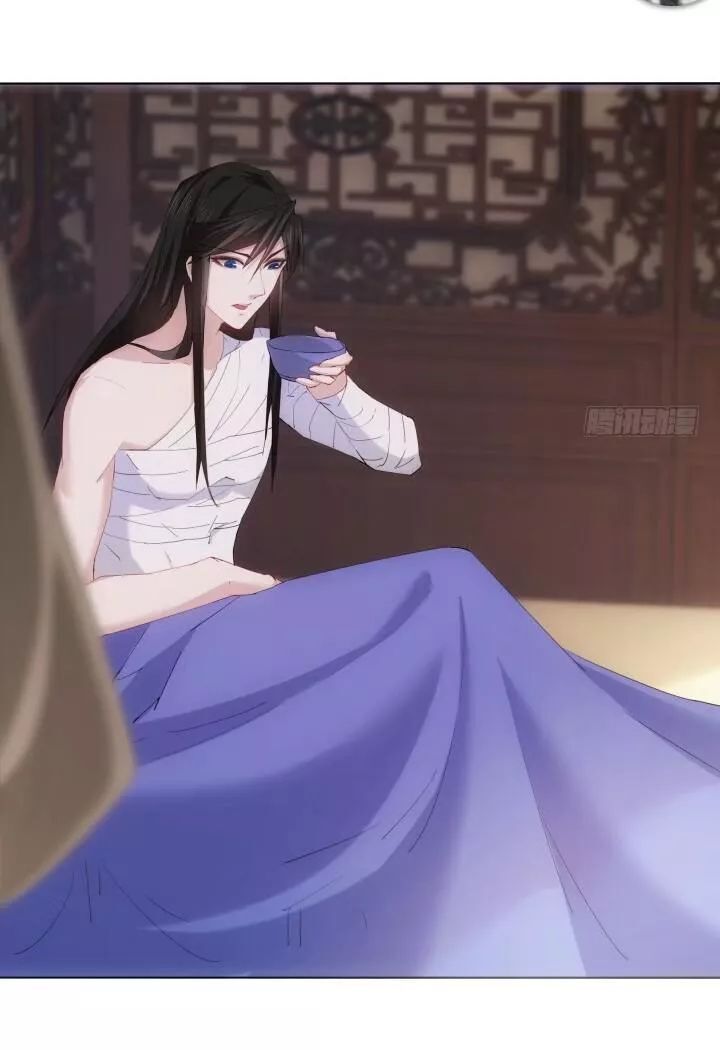 Bí Mật Của Dạ Tộc Chap 14.2 - Next Chap 15.2