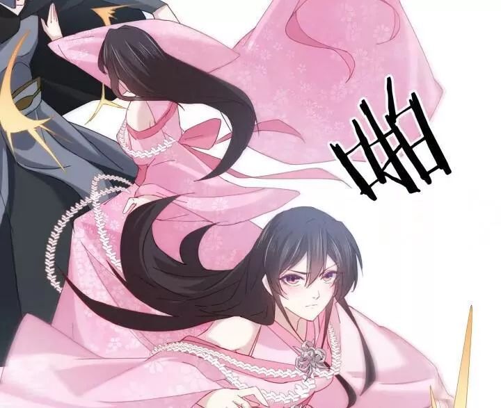 Bí Mật Của Dạ Tộc Chap 14.2 - Next Chap 15.2