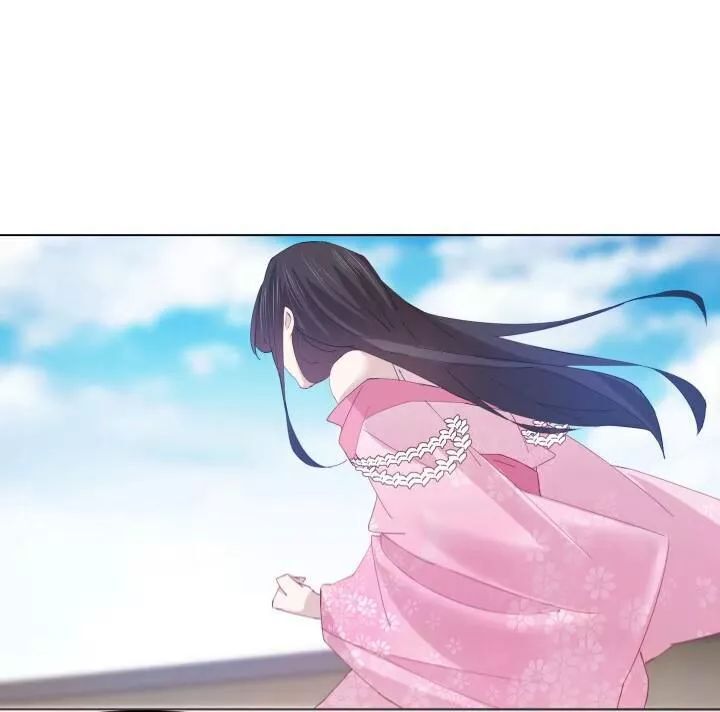 Bí Mật Của Dạ Tộc Chap 14.2 - Next Chap 15.2