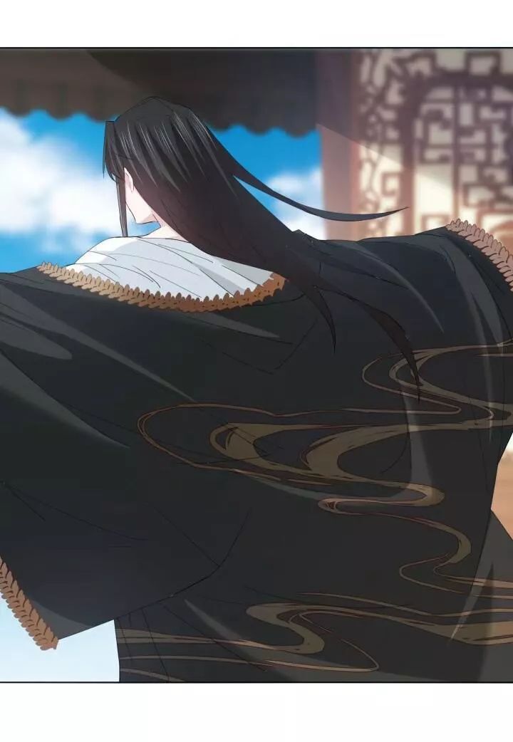 Bí Mật Của Dạ Tộc Chap 14.2 - Next Chap 15.2