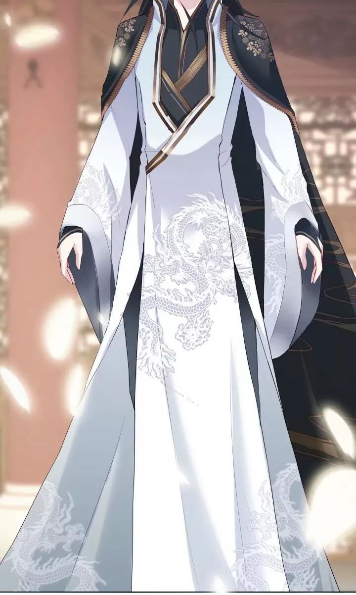 Bí Mật Của Dạ Tộc Chap 14.2 - Next Chap 15.2