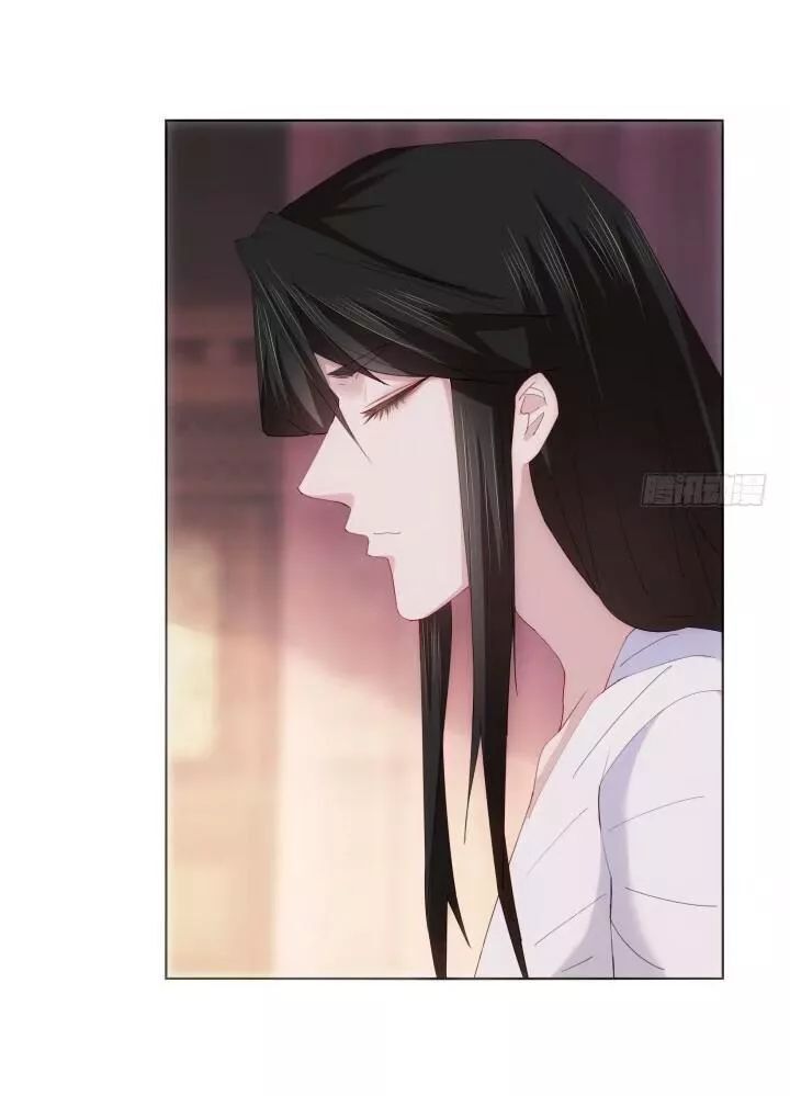 Bí Mật Của Dạ Tộc Chap 14.2 - Next Chap 15.2