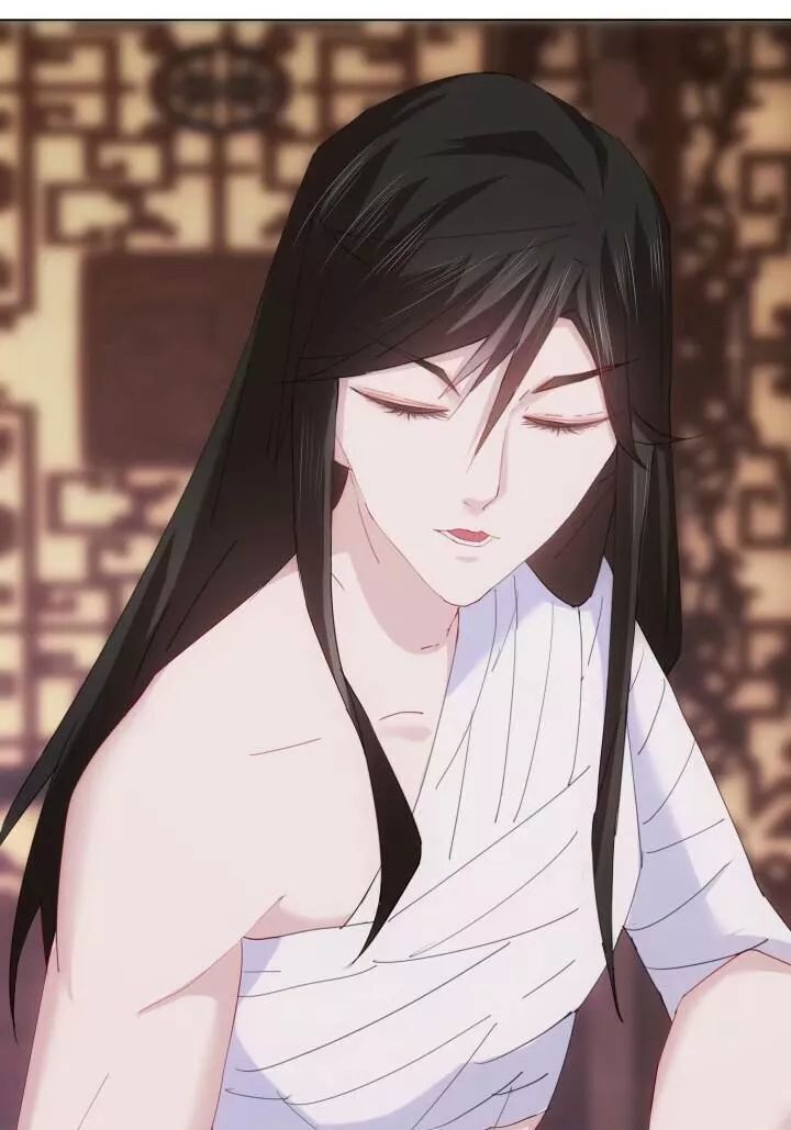 Bí Mật Của Dạ Tộc Chap 14.2 - Next Chap 15.2