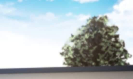 Bí Mật Của Dạ Tộc Chap 15 - Next Chap 16