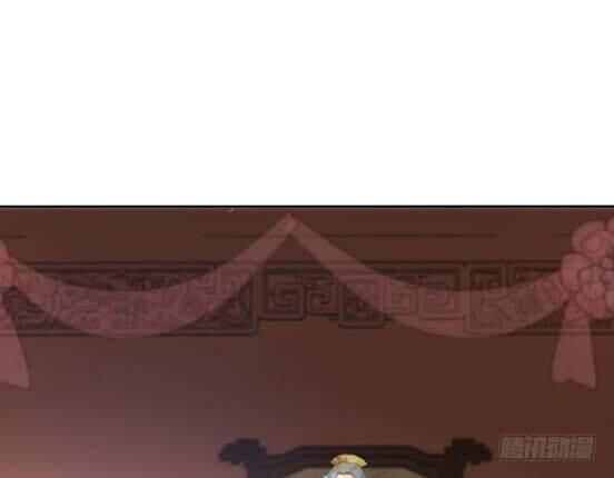 Bí Mật Của Dạ Tộc Chap 15 - Next Chap 16