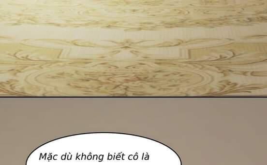 Bí Mật Của Dạ Tộc Chap 15 - Next Chap 16