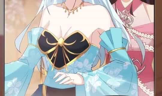 Bí Mật Của Dạ Tộc Chap 15 - Next Chap 16