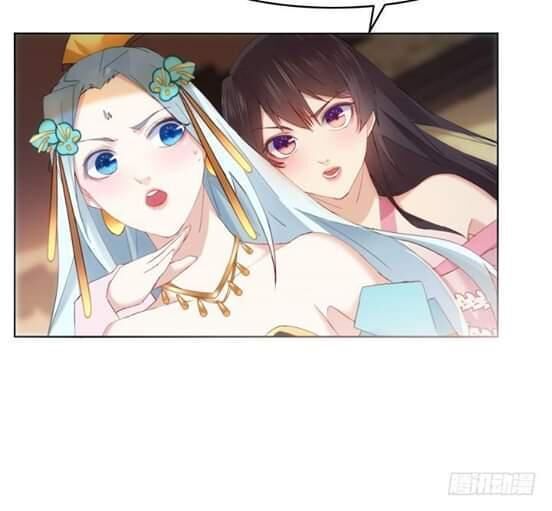 Bí Mật Của Dạ Tộc Chap 15 - Next Chap 16