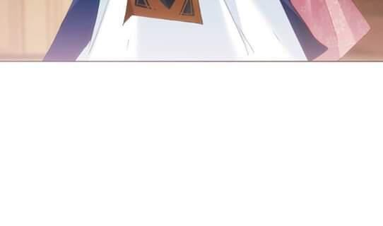 Bí Mật Của Dạ Tộc Chap 15 - Next Chap 16