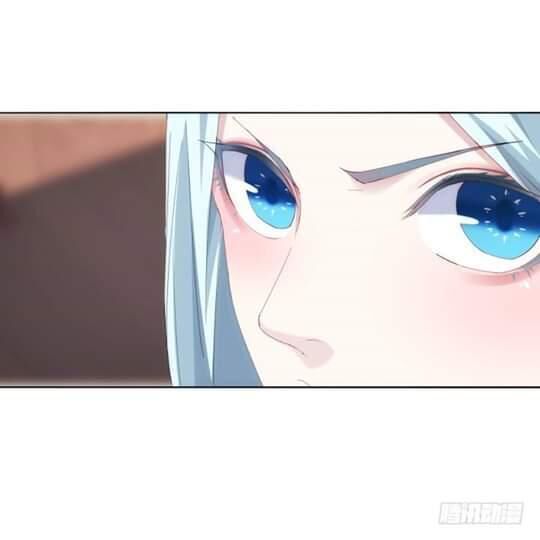 Bí Mật Của Dạ Tộc Chap 15 - Next Chap 16