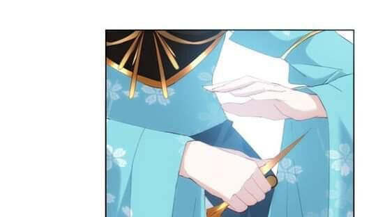Bí Mật Của Dạ Tộc Chap 15 - Next Chap 16