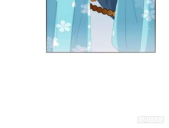 Bí Mật Của Dạ Tộc Chap 15 - Next Chap 16