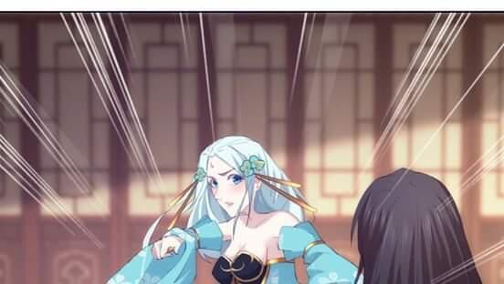 Bí Mật Của Dạ Tộc Chap 15 - Next Chap 16