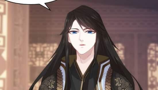 Bí Mật Của Dạ Tộc Chap 15 - Next Chap 16