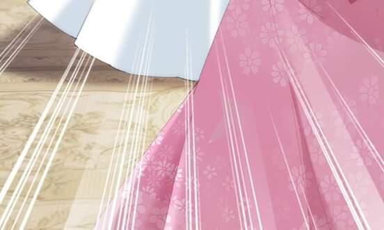 Bí Mật Của Dạ Tộc Chap 15 - Next Chap 16