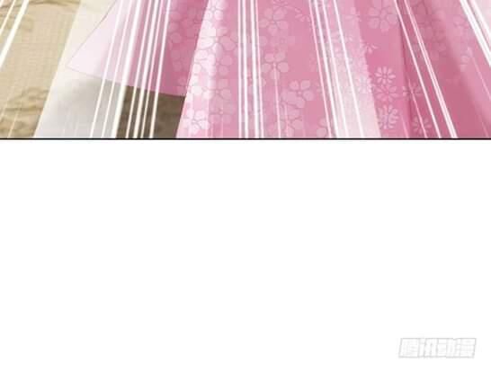 Bí Mật Của Dạ Tộc Chap 15 - Next Chap 16