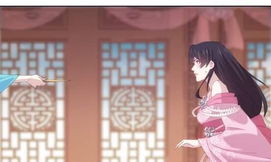 Bí Mật Của Dạ Tộc Chap 15 - Next Chap 16