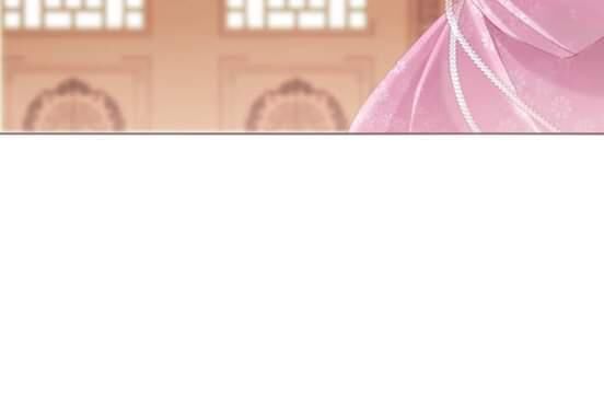 Bí Mật Của Dạ Tộc Chap 15 - Next Chap 16