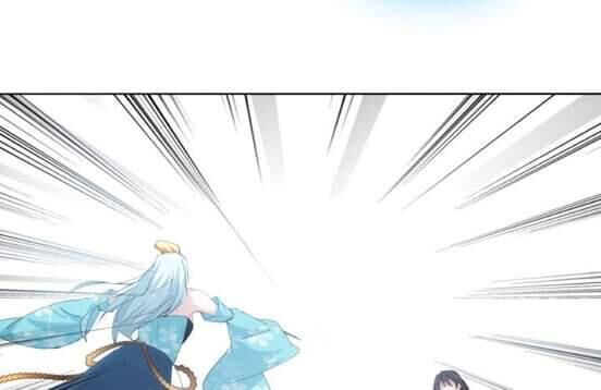 Bí Mật Của Dạ Tộc Chap 15 - Next Chap 16