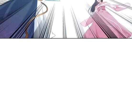 Bí Mật Của Dạ Tộc Chap 15 - Next Chap 16