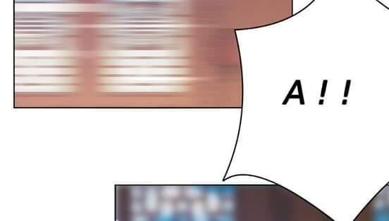 Bí Mật Của Dạ Tộc Chap 15 - Next Chap 16
