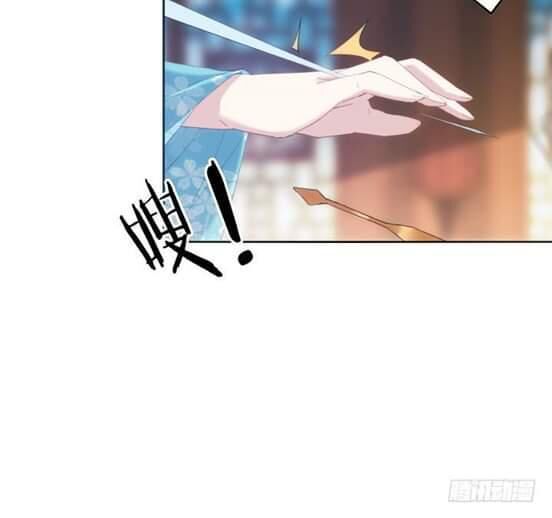 Bí Mật Của Dạ Tộc Chap 15 - Next Chap 16