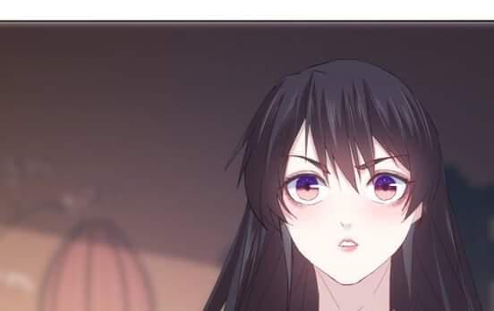 Bí Mật Của Dạ Tộc Chap 15 - Next Chap 16