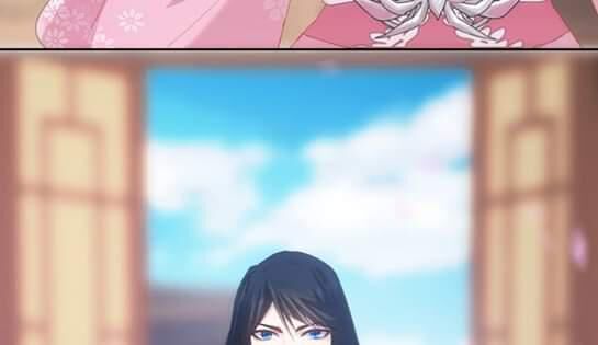 Bí Mật Của Dạ Tộc Chap 15 - Next Chap 16