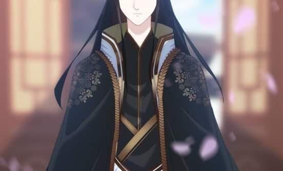 Bí Mật Của Dạ Tộc Chap 15 - Next Chap 16