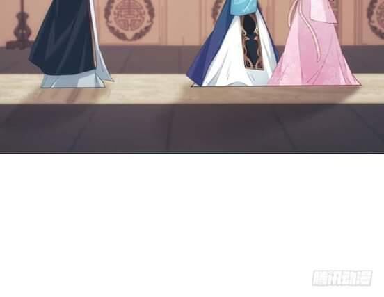 Bí Mật Của Dạ Tộc Chap 15 - Next Chap 16