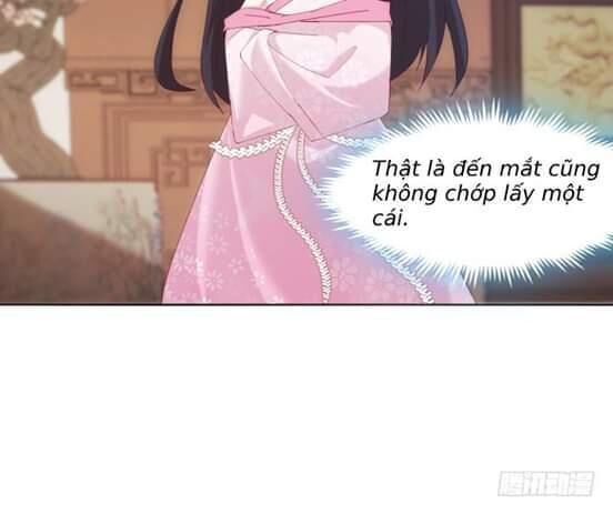 Bí Mật Của Dạ Tộc Chap 15 - Next Chap 16
