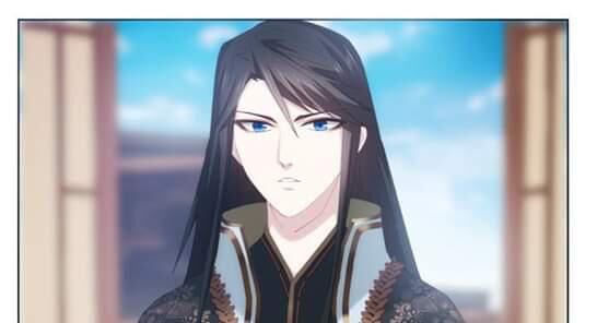 Bí Mật Của Dạ Tộc Chap 15 - Next Chap 16