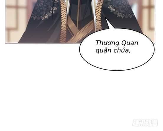 Bí Mật Của Dạ Tộc Chap 15 - Next Chap 16
