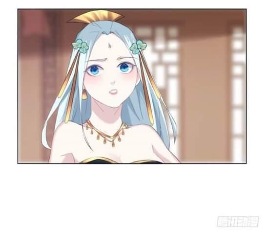 Bí Mật Của Dạ Tộc Chap 15 - Next Chap 16