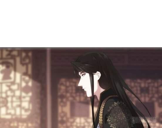 Bí Mật Của Dạ Tộc Chap 15 - Next Chap 16