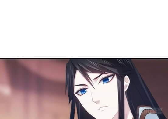 Bí Mật Của Dạ Tộc Chap 15 - Next Chap 16