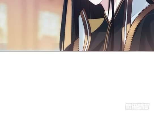 Bí Mật Của Dạ Tộc Chap 15 - Next Chap 16