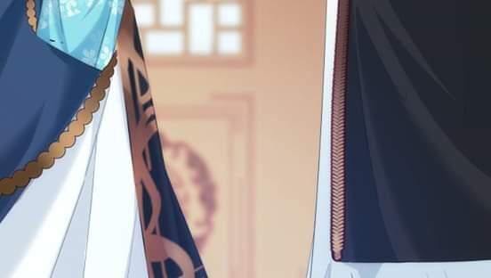 Bí Mật Của Dạ Tộc Chap 15 - Next Chap 16