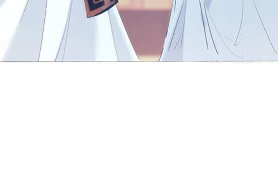 Bí Mật Của Dạ Tộc Chap 15 - Next Chap 16