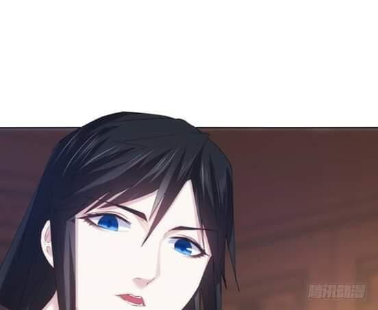 Bí Mật Của Dạ Tộc Chap 15 - Next Chap 16